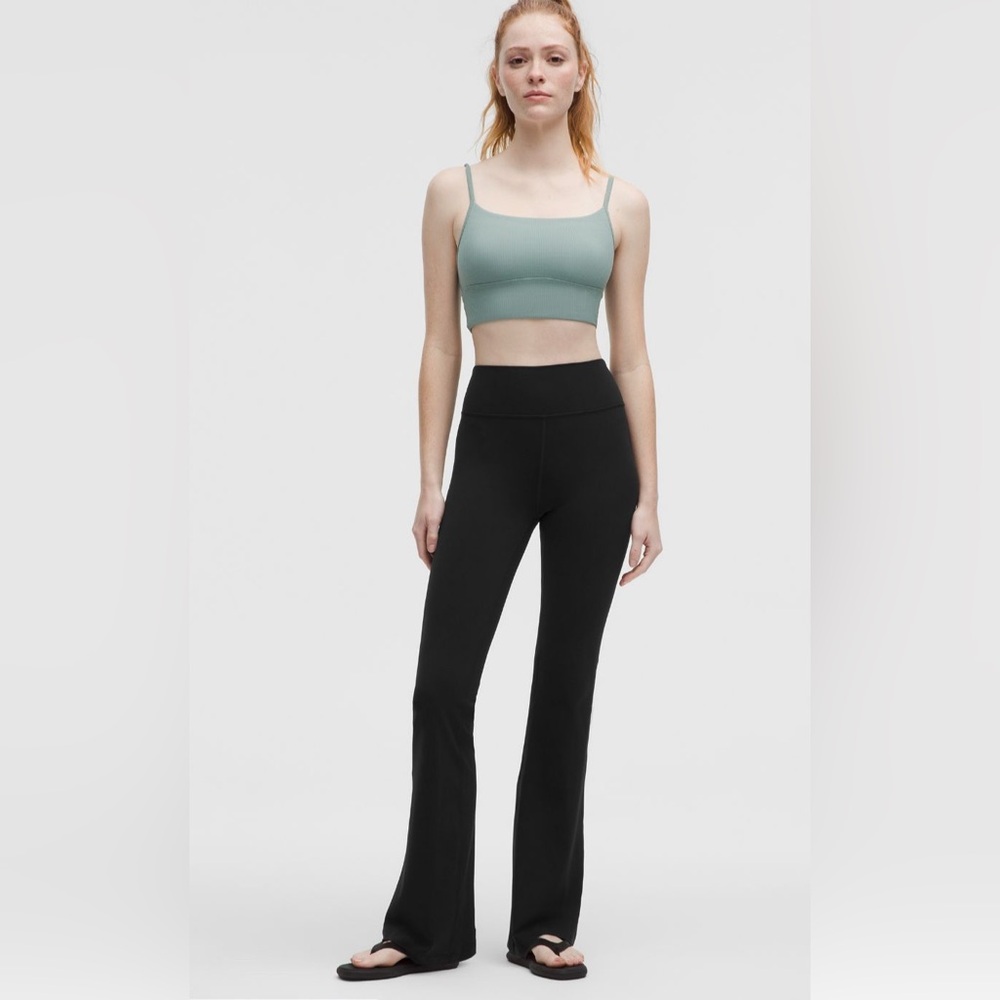 Lululemon Groove Pant (Regular)